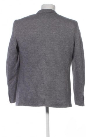 Férfi zakó Bpc Bonprix Collection, Méret XL, Szín Szürke, Ár 6 359 Ft