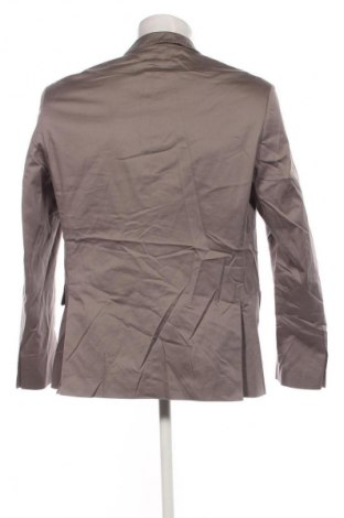 Herren Sakko Bruno Banani, Größe L, Farbe Braun, Preis € 61,99