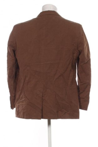 Herren Sakko Bugatti, Größe L, Farbe Braun, Preis € 71,99