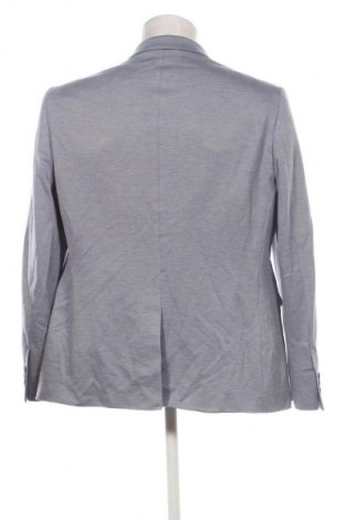Herren Sakko Burton, Größe L, Farbe Mehrfarbig, Preis € 119,99