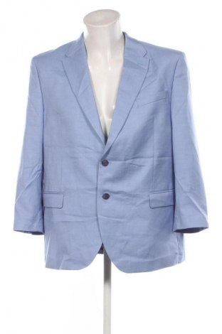 Herren Sakko C&A, Größe L, Farbe Blau, Preis € 40,99