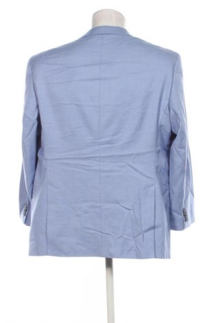 Herren Sakko C&A, Größe L, Farbe Blau, Preis € 40,99