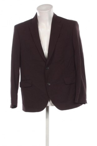 Herren Sakko C&A, Größe L, Farbe Rot, Preis € 40,99