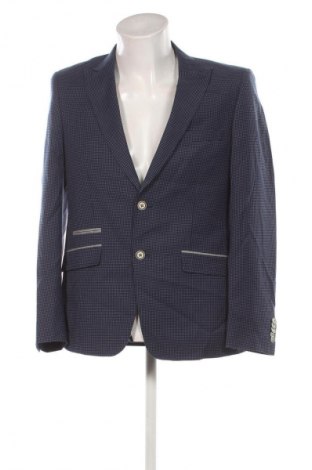 Herren Sakko Calamar, Größe L, Farbe Mehrfarbig, Preis € 71,99