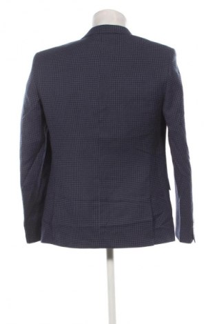 Herren Sakko Calamar, Größe L, Farbe Mehrfarbig, Preis € 71,99