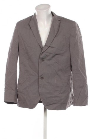 Herren Sakko Calamar, Größe L, Farbe Beige, Preis € 71,99