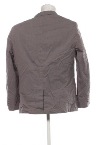 Herren Sakko Calamar, Größe L, Farbe Beige, Preis € 71,99