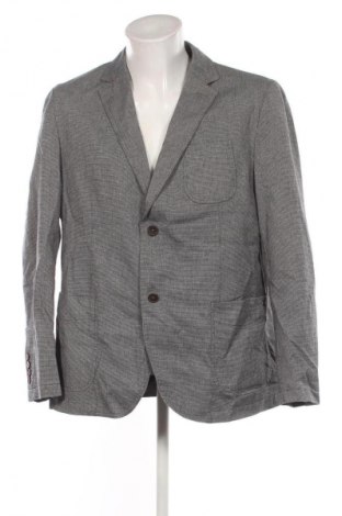 Herren Sakko Calamar, Größe XL, Farbe Mehrfarbig, Preis € 71,99
