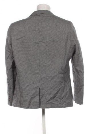 Herren Sakko Calamar, Größe XL, Farbe Mehrfarbig, Preis € 71,99