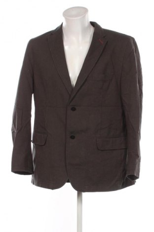 Herren Sakko Calamar, Größe XL, Farbe Mehrfarbig, Preis € 71,99
