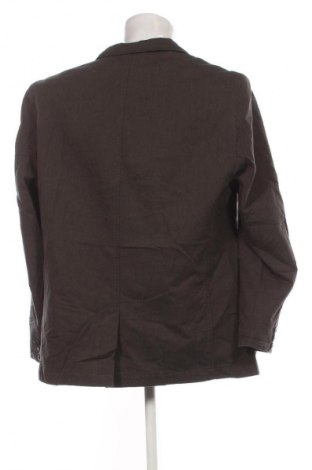 Herren Sakko Calamar, Größe XL, Farbe Mehrfarbig, Preis € 71,99
