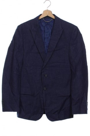Herren Sakko Calibre, Größe M, Farbe Mehrfarbig, Preis € 71,99