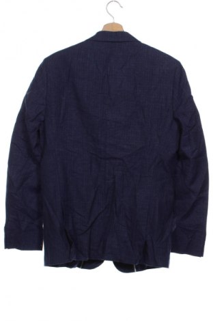 Herren Sakko Calibre, Größe M, Farbe Mehrfarbig, Preis € 71,99