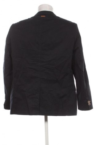 Herren Sakko Camel Active, Größe XL, Farbe Schwarz, Preis € 71,99