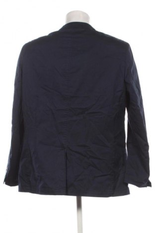 Ανδρικό σακάκι Camel Active, Μέγεθος XXL, Χρώμα Μπλέ, Τιμή 26,99 €