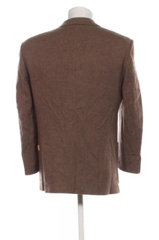 Ανδρικό σακάκι Camel Active, Μέγεθος M, Χρώμα Καφέ, Τιμή 65,99 €