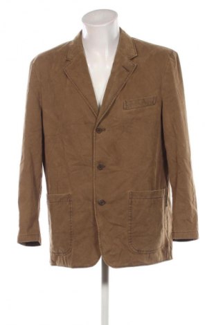 Pánské sako  Camel Active, Velikost L, Barva Hnědá, Cena  679,00 Kč