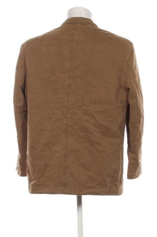 Pánské sako  Camel Active, Velikost L, Barva Hnědá, Cena  679,00 Kč