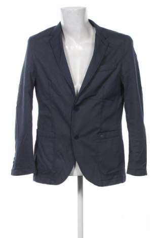 Męska marynarka Camel Active, Rozmiar M, Kolor Kolorowy, Cena 135,99 zł