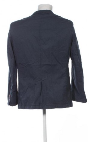 Męska marynarka Camel Active, Rozmiar M, Kolor Kolorowy, Cena 135,99 zł