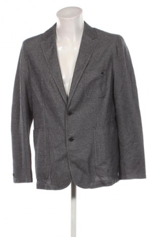 Férfi zakó Camel Active, Méret XL, Szín Sokszínű, Ár 62 919 Ft