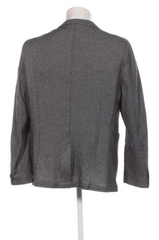 Férfi zakó Camel Active, Méret XL, Szín Sokszínű, Ár 62 919 Ft