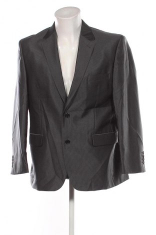 Herren Sakko Canda, Größe L, Farbe Mehrfarbig, Preis € 40,99