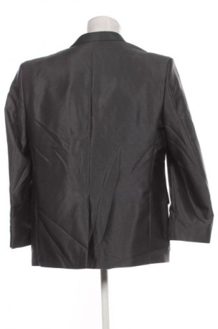 Herren Sakko Canda, Größe L, Farbe Mehrfarbig, Preis € 40,99