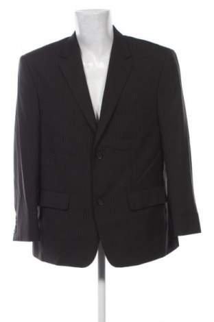 Herren Sakko Canda, Größe XL, Farbe Mehrfarbig, Preis € 40,99