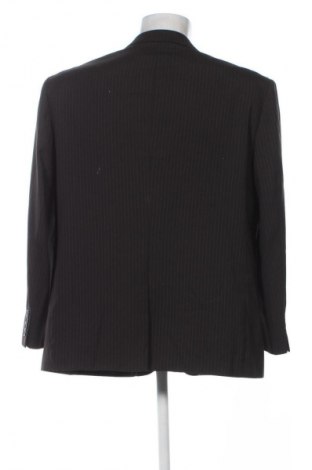 Herren Sakko Canda, Größe XL, Farbe Mehrfarbig, Preis € 40,99