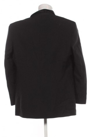 Herren Sakko Canda, Größe XL, Farbe Schwarz, Preis € 16,99