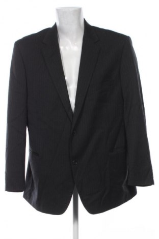 Herren Sakko Canda, Größe XXL, Farbe Mehrfarbig, Preis € 40,99