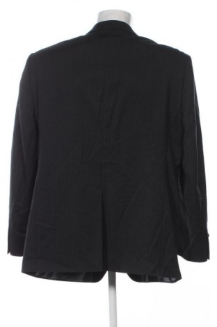Herren Sakko Canda, Größe XXL, Farbe Mehrfarbig, Preis € 40,99