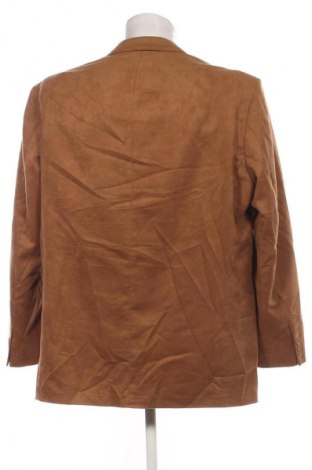 Herren Sakko Canda, Größe XXL, Farbe Braun, Preis € 40,99