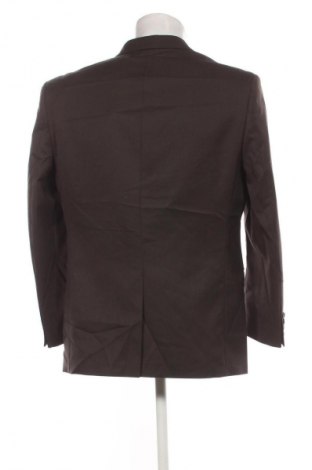 Herren Sakko Canda, Größe M, Farbe Braun, Preis € 40,99