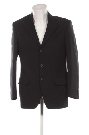 Herren Sakko Canda, Größe M, Farbe Schwarz, Preis € 40,99