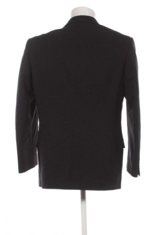 Herren Sakko Canda, Größe M, Farbe Schwarz, Preis € 40,99