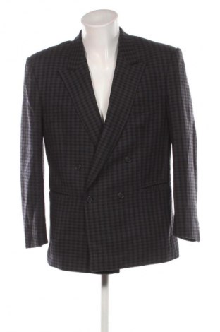Sacou de bărbați Canda, Mărime L, Culoare Multicolor, Preț 152,63 Lei