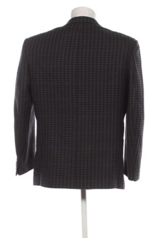 Sacou de bărbați Canda, Mărime L, Culoare Multicolor, Preț 152,63 Lei