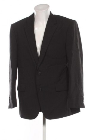 Męska marynarka Candie's, Rozmiar XL, Kolor Czarny, Cena 89,99 zł