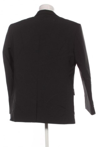 Męska marynarka Candie's, Rozmiar XL, Kolor Czarny, Cena 89,99 zł