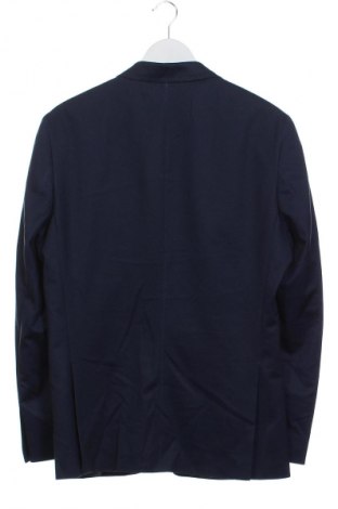 Herren Sakko Cantabil, Größe XS, Farbe Blau, Preis € 40,99