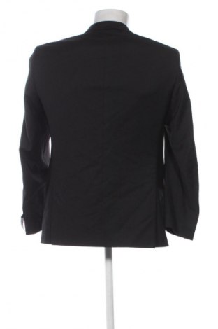 Herren Sakko Carl Gross, Größe M, Farbe Schwarz, Preis € 164,99