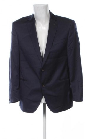 Herren Sakko Carl Gross, Größe L, Farbe Blau, Preis € 71,99