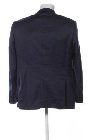Herren Sakko Carl Gross, Größe L, Farbe Blau, Preis € 71,99