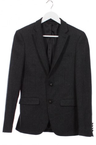 Herren Sakko CedarWood State, Größe XS, Farbe Mehrfarbig, Preis € 29,67