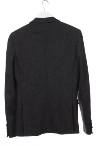 Herren Sakko CedarWood State, Größe XS, Farbe Mehrfarbig, Preis € 29,67