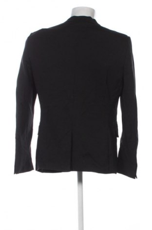 Herren Sakko Celio, Größe L, Farbe Schwarz, Preis € 40,99