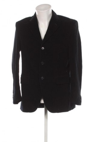 Herren Sakko Cerruti 1881, Größe M, Farbe Schwarz, Preis € 165,74