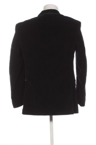 Herren Sakko Cerruti 1881, Größe M, Farbe Schwarz, Preis € 165,74